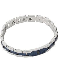 Maserati - Bracelets - Lyst
