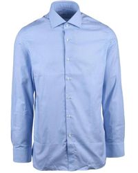 Sonrisa - Casual Shirts - Lyst