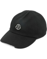 Moncler - Caps - Lyst