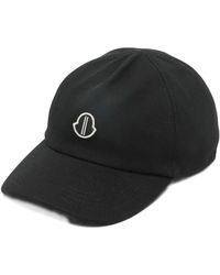 Moncler - Caps - Lyst