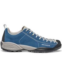 SCARPA - Ocean Mojito Schuhe - Lyst
