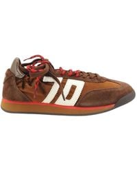 Back70 - Sneakers - Lyst