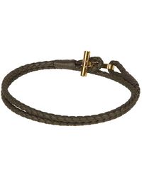 Tom Ford - Bracelets - Lyst