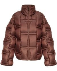 RAXXY - Down Jackets - Lyst