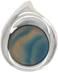 Panconesi - Rings - Lyst