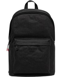 Joop! - Backpacks - Lyst