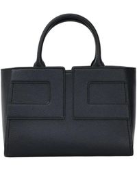 Elisabetta Franchi - Handbags - Lyst