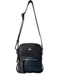 Vivienne Westwood - Cross Body Bags - Lyst