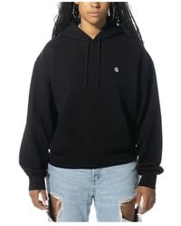 Carhartt - Casey kapuzenpullover - Lyst