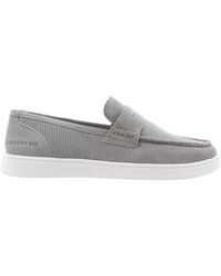 Cycleur De Luxe - Loafers - Lyst