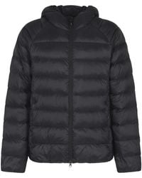 Pyrenex - Winter Jackets - Lyst