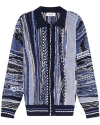 Laneus - Cardigans - Lyst