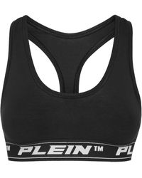 Philipp Plein - Bras - Lyst