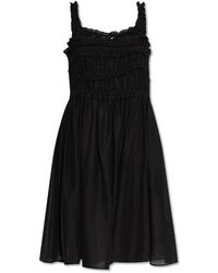 Tory Burch - Short Dresses - Lyst