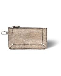Jérôme Dreyfuss - Wallets & Cardholders - Lyst