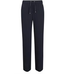 Herno - Sweatpants - Lyst