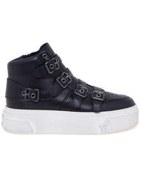 Ash - Sneaker - Lyst