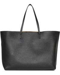 Fendi - Medium Roll - Lyst