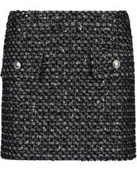 Liu Jo - Short Skirts - Lyst