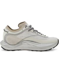ROA - Sella Lite - Lyst