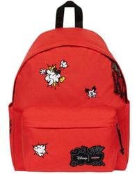 Eastpak - Backpacks - Lyst