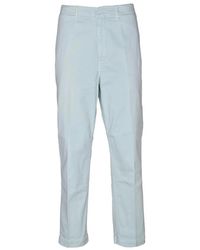 Dondup - Hose - Lyst