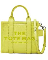 Marc Jacobs - Handbags - Lyst