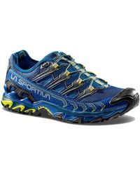 La Sportiva - Raptor Ii Trail Running Schoenen - Lyst