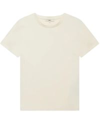Unity Original - T-Shirts - Lyst