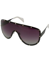 John Richmond - Sunglasses - Lyst