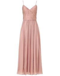 Costarellos - Maxi Dresses - Lyst