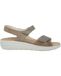 Rohde - Wedges - Lyst