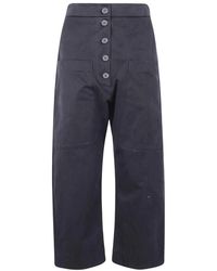 Studio Nicholson - Brinson Pantalon - Lyst