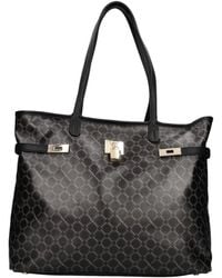 V73 - Shopping Bags - Lyst