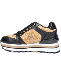 Alviero Martini 1A Classe - Sneakers - Lyst