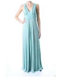 Abiti Liu Jo da donna - Fino al 82% di sconto | Lyst