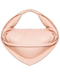 FEDERICO CINA - Handbags - Lyst