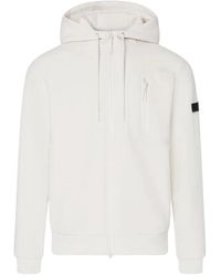 Peuterey - Sweatshirts & Hoodies - Lyst