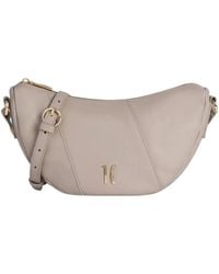 Alviero Martini 1A Classe - Cross Body Bags - Lyst