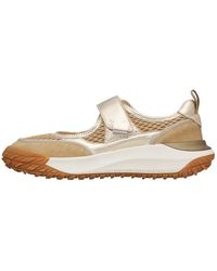Voile Blanche - Ballerinas - Lyst