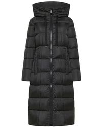Peuterey - Down Coats - Lyst