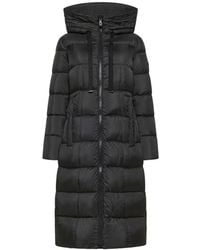 Peuterey - Down Jackets - Lyst