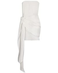 David Koma - Party Dresses - Lyst
