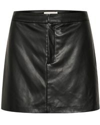Part Two - Short Skirts - Lyst