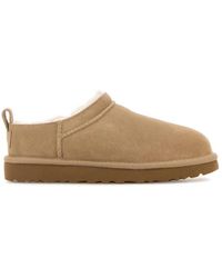 UGG - Slippers - Lyst