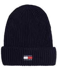 Tommy Hilfiger - Muts Aw0Aw16785 C1G - Lyst