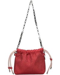 N°21 - Shoulder Bags - Lyst