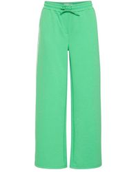 Ichi - Broek - Lyst
