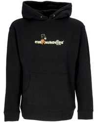 The Hundreds - Hoodies - Lyst