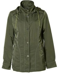 Danwear - Light Jackets - Lyst